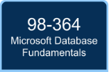 ms-sql_98-364