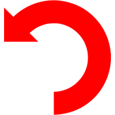 Undo