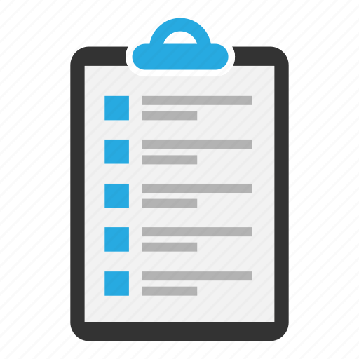 BoxList