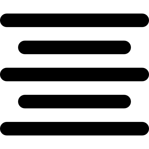 Center